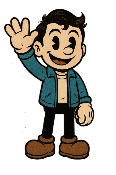 Avatar di Giuseppe Lenti