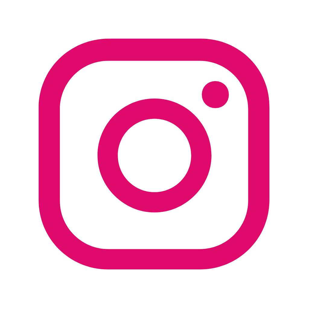 Logo Instagram