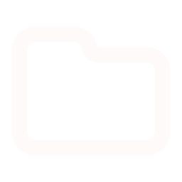 About