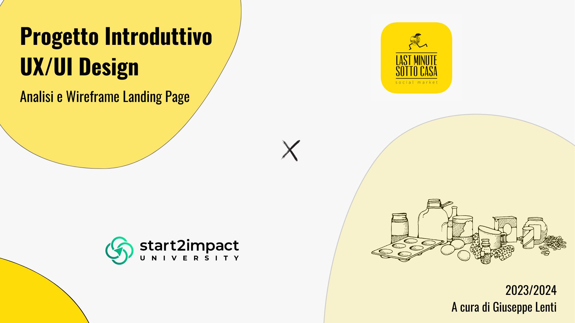 Mobile App Design